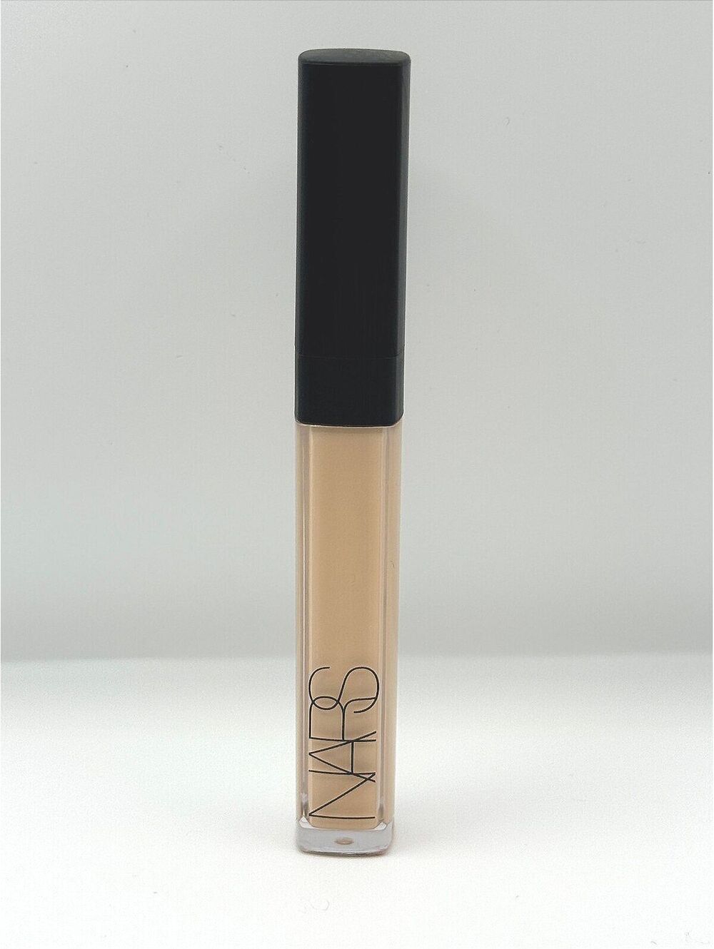 NARS Light 2.2 Nougatine Radiant Concealer